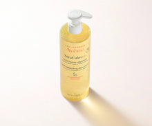 Load image into Gallery viewer, Avene - XeraCalm A.D Lipid-Replenishing Cleansing Oil