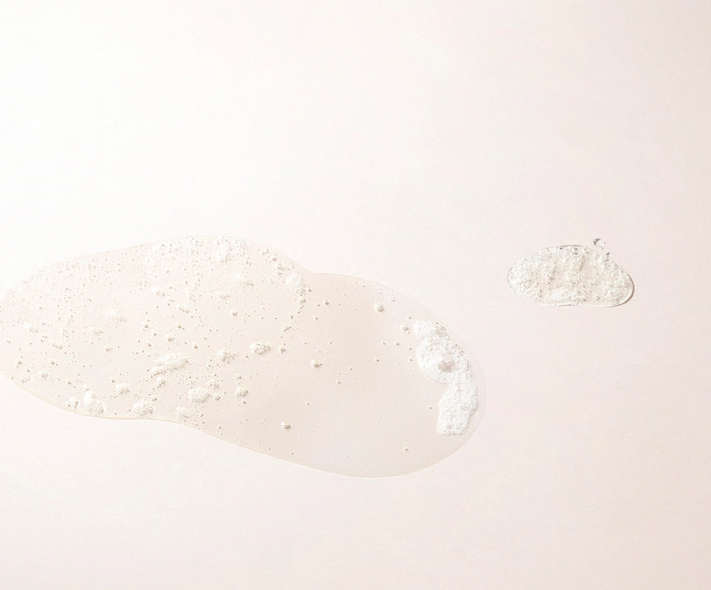 Avene - XeraCalm A.D Lipid-Replenishing Cleansing Oil