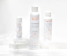 Load image into Gallery viewer, Avène Thermal Spring Water