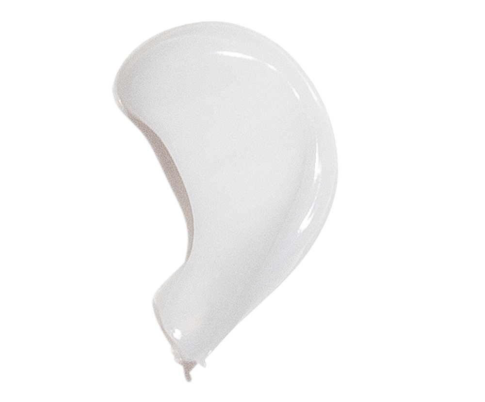Avene - Cicalfate LIPS Restorative Lip Cream