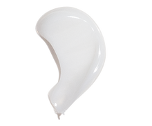 Load image into Gallery viewer, Avene - Cicalfate LIPS Restorative Lip Cream