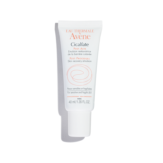 Avene - Cicalfate Post Procedure