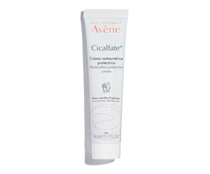 Avene -Cicalfate+ Restorative Protective Cream