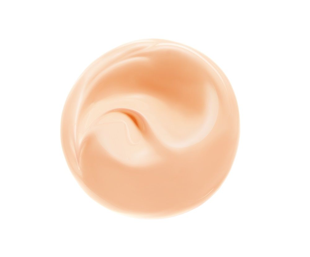 Avene- Cleanance NIGHT Blemish Correcting & Age Renewing Cream