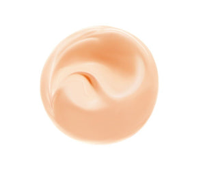 Avene- Cleanance NIGHT Blemish Correcting & Age Renewing Cream