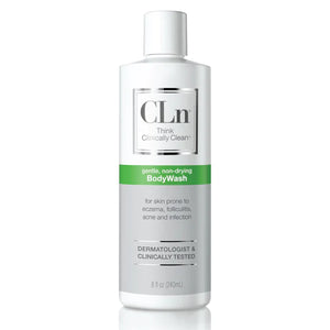 CLn® BodyWash 8 fl. oz.