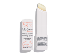 Load image into Gallery viewer, Avene - Cold Cream Nourishing Lip Balm