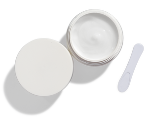 Avene - Hydrance Aqua-Gel