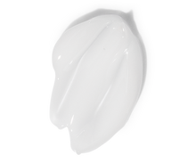 Load image into Gallery viewer, Avene - Hydrance Aqua-Gel