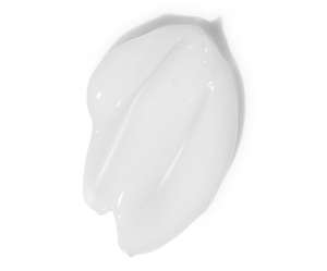 Avene - Hydrance Aqua-Gel