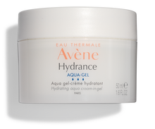 Load image into Gallery viewer, Avene - Hydrance Aqua-Gel