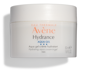 Avene - Hydrance Aqua-Gel
