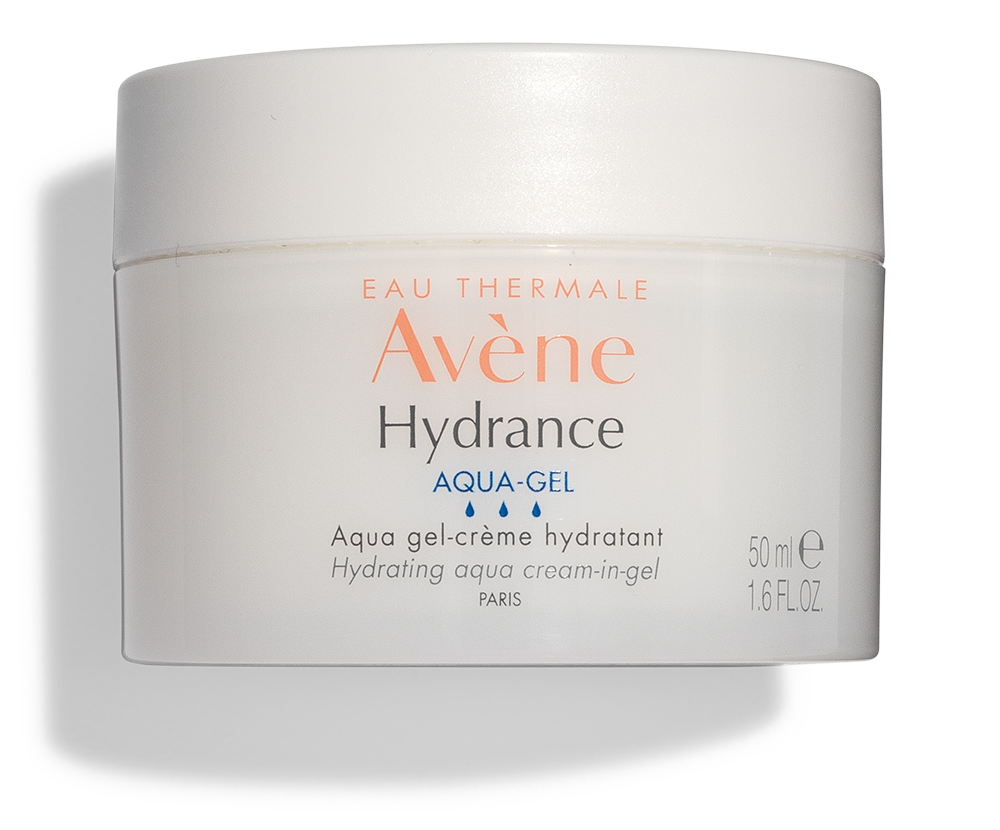 Avene - Hydrance Aqua-Gel