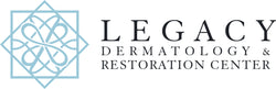 Legacy Dermatology & Restoration Center