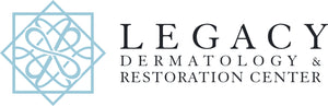 Legacy Dermatology &amp; Restoration Center