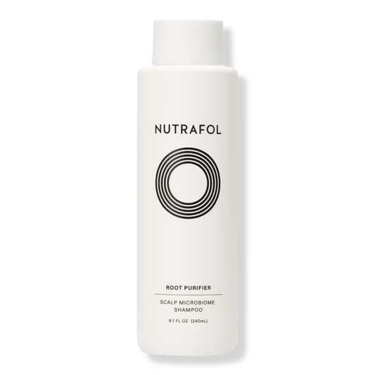 Nutrafol - Root Purifying Shampoo