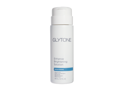 Glytone - Enhance Brightening Solution