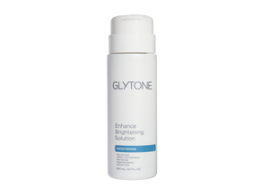 Glytone - Enhance Brightening Solution