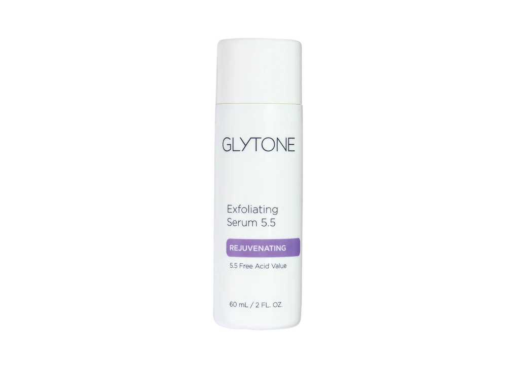 Glytone - Exfoliating Serum 5.5