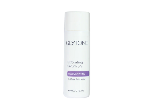 Glytone - Exfoliating Serum 5.5
