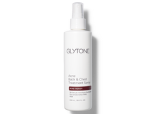 Load image into Gallery viewer, Glytone - Acne Back &amp; Chest Treatment Spray