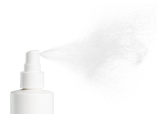 Load image into Gallery viewer, Glytone - Acne Back &amp; Chest Treatment Spray
