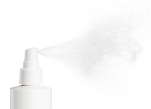 Glytone - Acne Back & Chest Treatment Spray