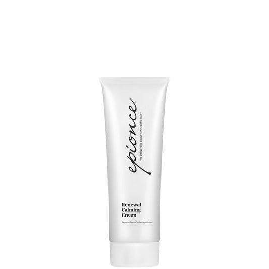 Renewal Calming Cream