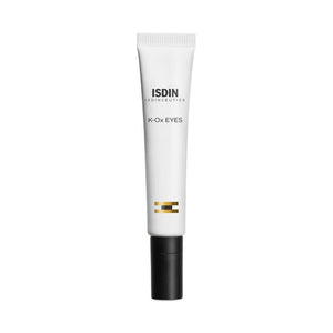 ISDIN - K-Ox Eyes 15 ml