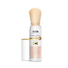 Load image into Gallery viewer, ISDIN - MINERAL BRUSH