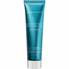 Load image into Gallery viewer, Colorescience - Sunforgettable Total Protection Body Shield SPF 50 4 fl. oz.