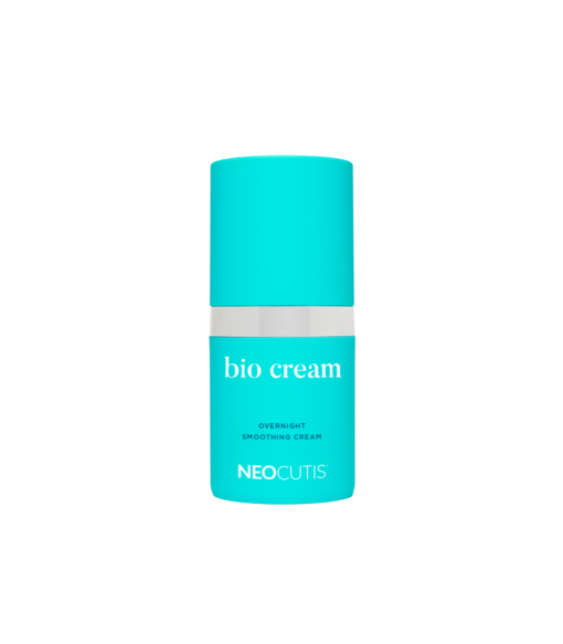 NeoCutis - Bio Cream