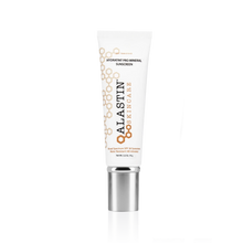 Load image into Gallery viewer, Alastin - HydraTint Pro Mineral Broad Spectrum Sunscreen SPF 36