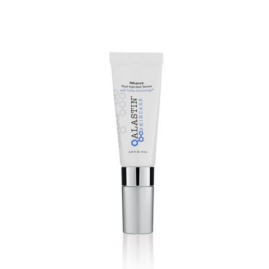Alastin - INhance Post-Injection Serum