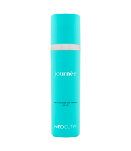Load image into Gallery viewer, NeoCutis - JOURNÉE 1.69 fl. oz.