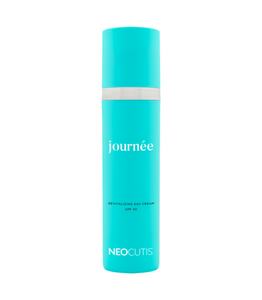 NeoCutis - JOURNÉE 1.69 fl. oz.