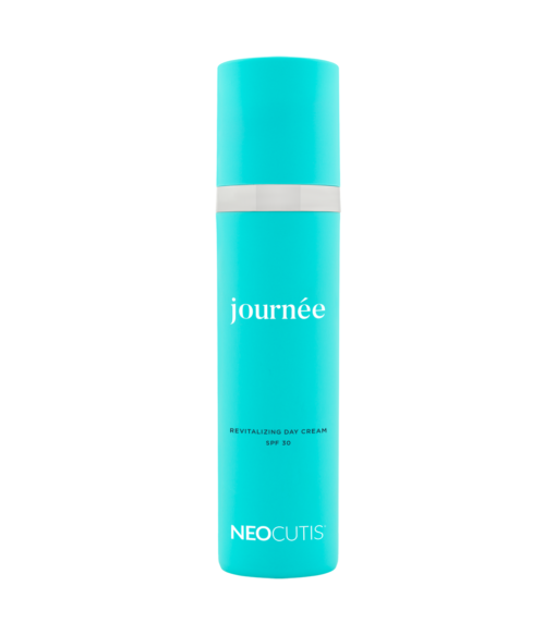 NeoCutis - JOURNÉE 1.69 fl. oz.