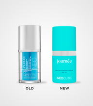 Load image into Gallery viewer, NeoCutis - JOURNÉE 1.69 fl. oz.
