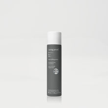 Load image into Gallery viewer, Living Proof - Heat Styling Spray 5.5 fl oz