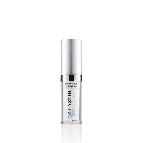 Alastin - Restorative Eye Treatment