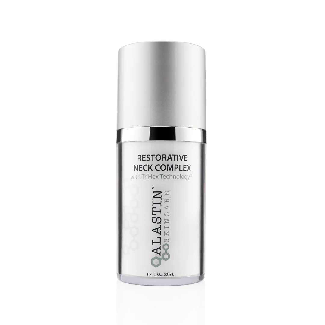 Alastin - Restorative Neck Complex