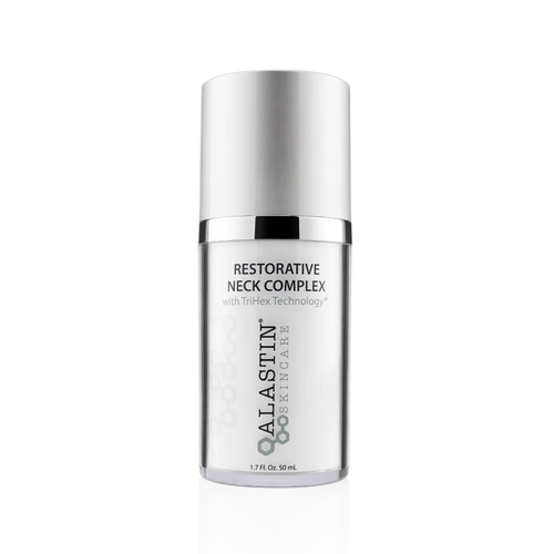 Alastin - Restorative Neck Complex