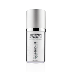 Alastin - Restorative Neck Complex