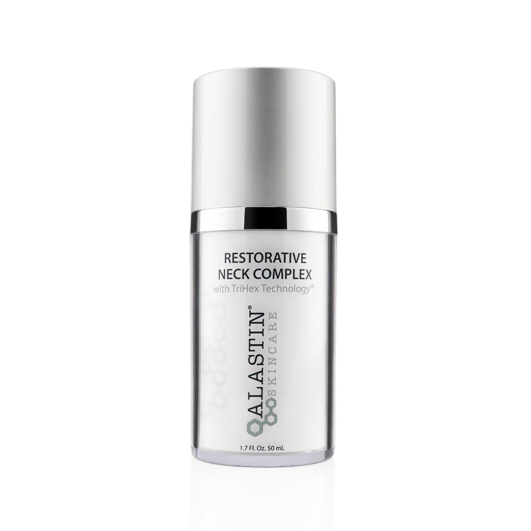 Alastin - Restorative Neck Complex
