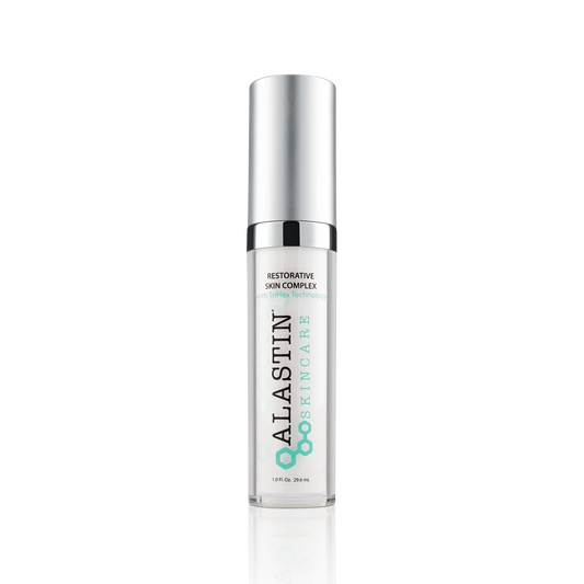 Alastin - Restorative Skin Complex
