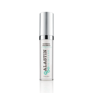 Alastin - Restorative Skin Complex