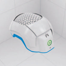 Load image into Gallery viewer, Eclipse - Theradome Laser Helmet