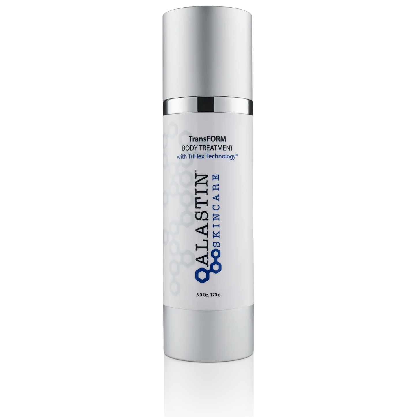 Alastin - TransFORM Body Treatment