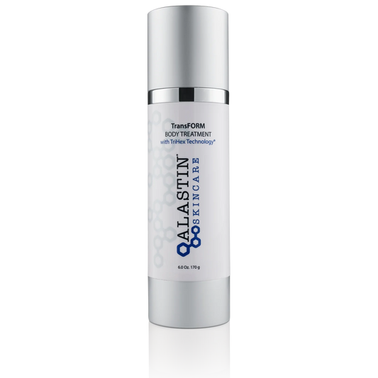 Alastin - TransFORM Body Treatment