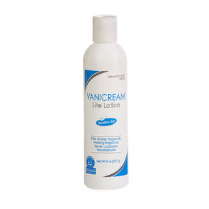 Vanicream™ Lite Lotion 8 oz